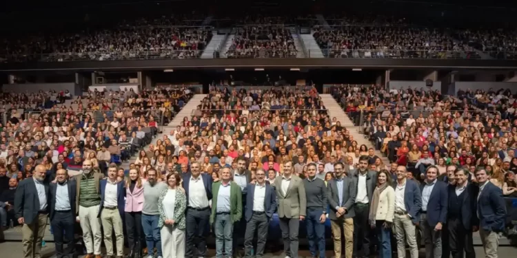 Despidos en castilla y León