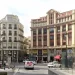 Una empresa leonesa invertirá 35 millones de euros en un hotel de lujo en Madrid 2