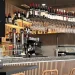 Nuevo bar en León