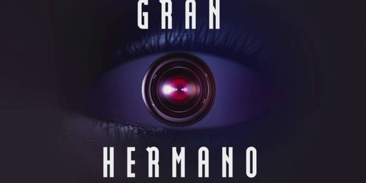 Gran Hermano