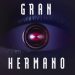 Gran Hermano