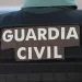 Guardia Civil