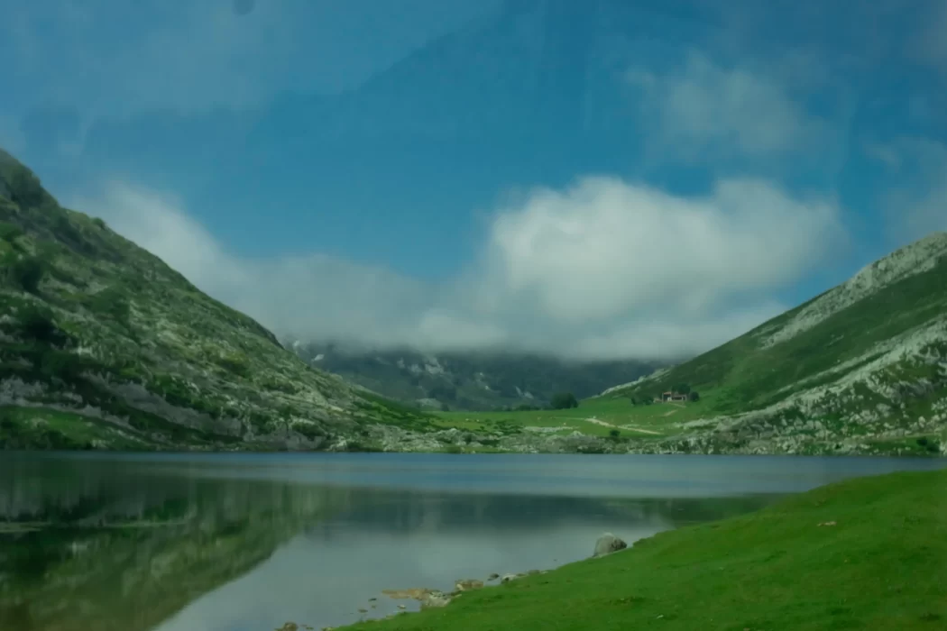 Escapadas de fin de semana: Los mejores destinos a pocas horas en coche de León 3