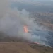 Rayos en León