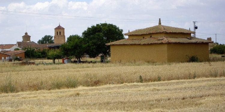 La nueva carretera de León que unirá dos pueblos