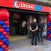 Así ha sido la inauguración del nuevo supermercado de León 1