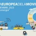 Semana Europea de la Movilidad