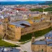 Zona de Bajas emisiones en Ponferrada