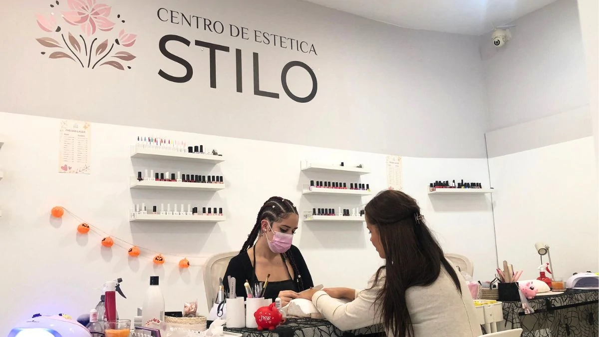 Descubre cuál es el mejor centro de estética de León 3