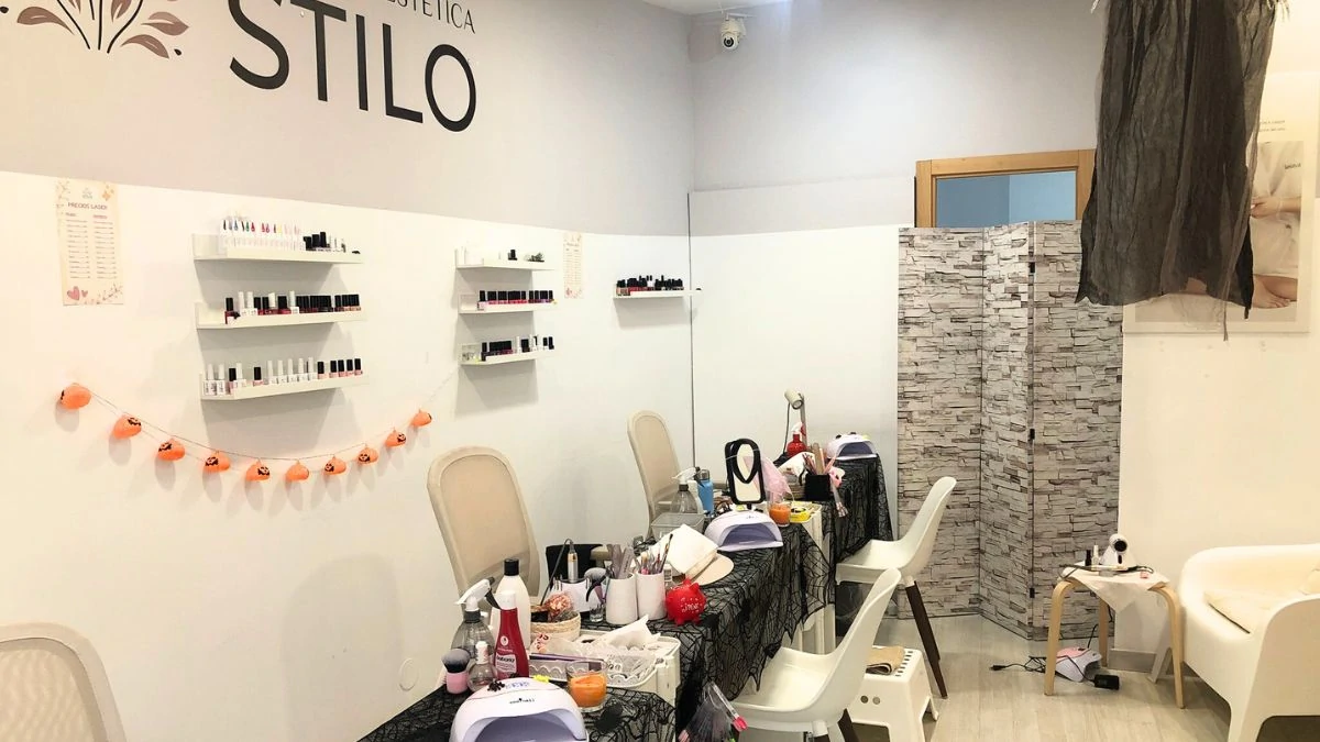 Descubre cuál es el mejor centro de estética de León 5