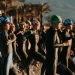 triatlon