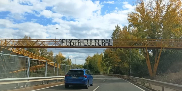 cultural