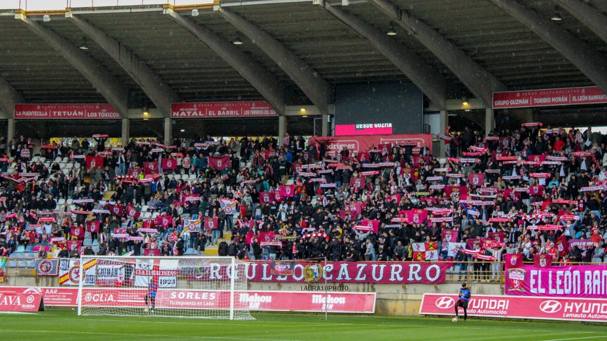 La Cultural se lleva el derbi más frenético de los últimos tiempos 1