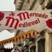 Mercado Medieval