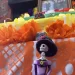 El Museo de la Emigración Leonesa abre su Altar del Día de Muertos dedicado a la mariposa Monarca 1