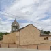 La joven embarazada fallecida en La Rioja será enterrada hoy en su pueblo de León 1