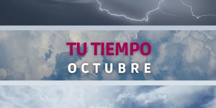 tiempo en leon