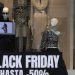 El gran evento comercial: Black Friday