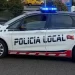 Cae árbol en un coche en León