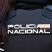 Fugitivo en España