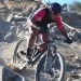 BTT Villalpando