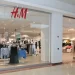 Tiendas H&M León