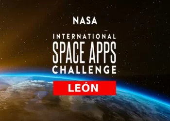 sede Nasa en León