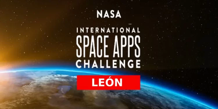 sede Nasa en León