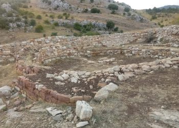 Pueblo de León que luchó contra Roma