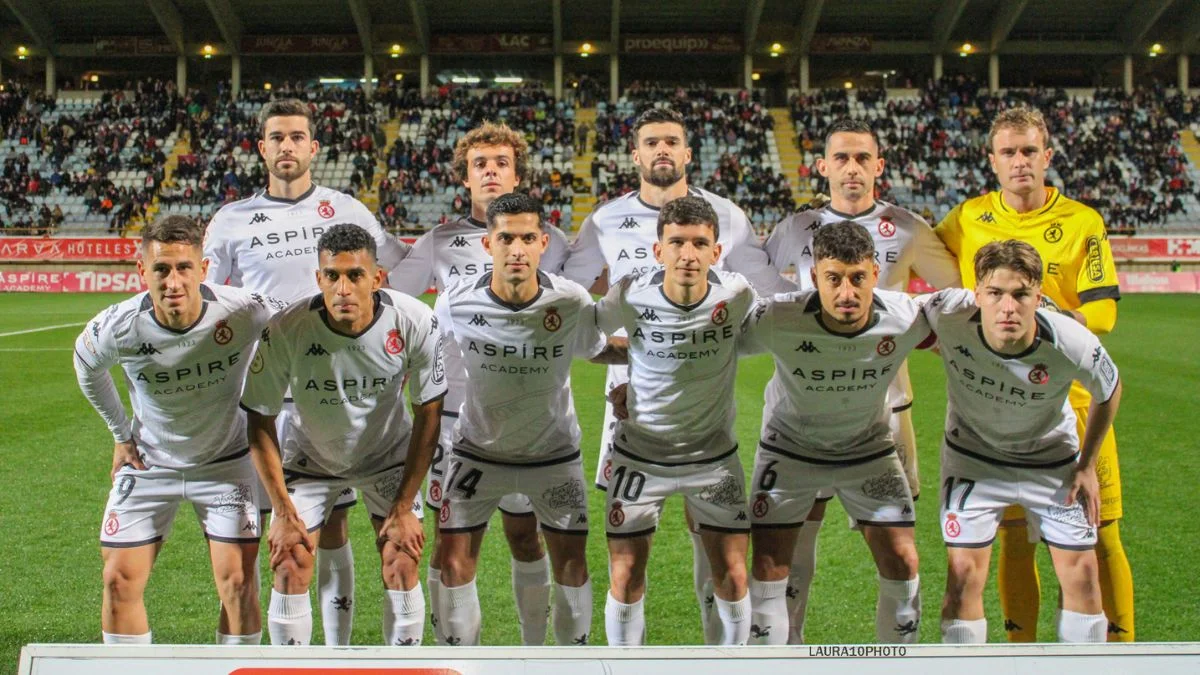 La Cultural confía en volver a vencer al Celta Fortuna en Vigo 8 años después 2