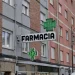 Farmacia