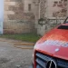 Bomberos de Ponferrada