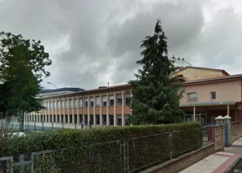 Premiado un colegio de León con 7.500 euros 2