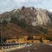 Carretera León-Asturias