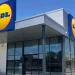 Apertura Lidl en León