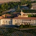 Bodega Abadía Retuerta