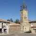 Val de san Lorenzo, León