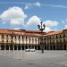 Barrio Húmedo de León