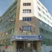 Mejores hospitales privados León