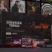 Subida precios Netflix España