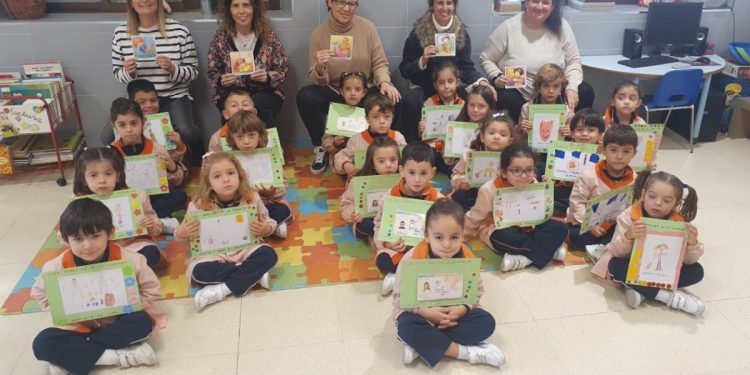 El Día del Niño se celebra hoy