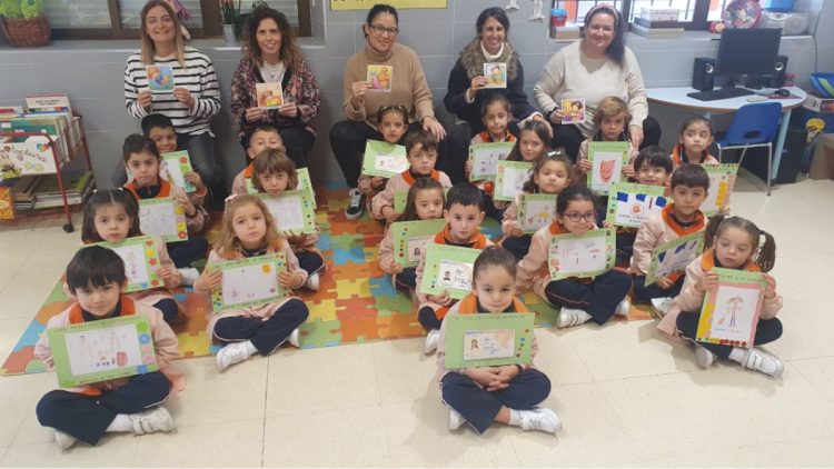 El Día del Niño se celebra hoy