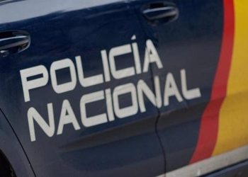 Pagó 700 euros a su amiga