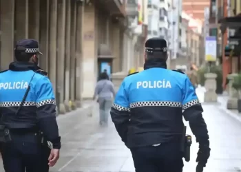 Prisión mujer El Bierzo