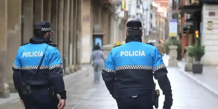 Prisión mujer El Bierzo