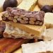 El mejor turrón de España