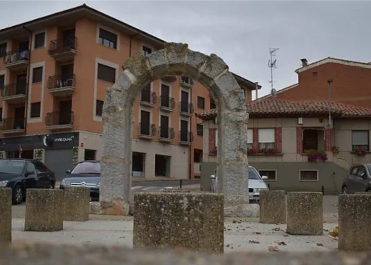 Menos esfuerzo conseguir una vivienda