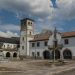 El mejor pueblo para comer en León