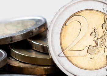 La nueva moneda de 2 euros del 2025