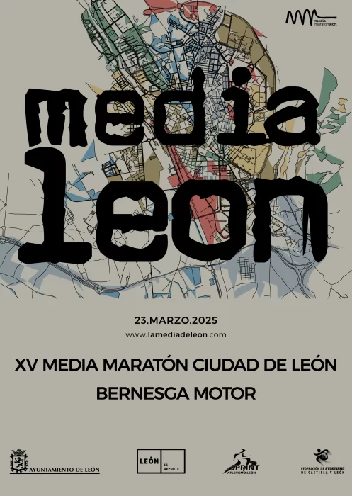 Los mejores planes en León este fin de semana 1